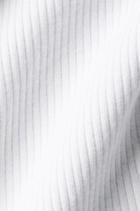 ALO Yoga tank top/ потник