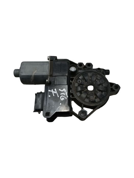 Motoras Geam Stanga Fata Hyundai I40 Vf 2012 - >