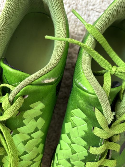 Бутонки Adidas