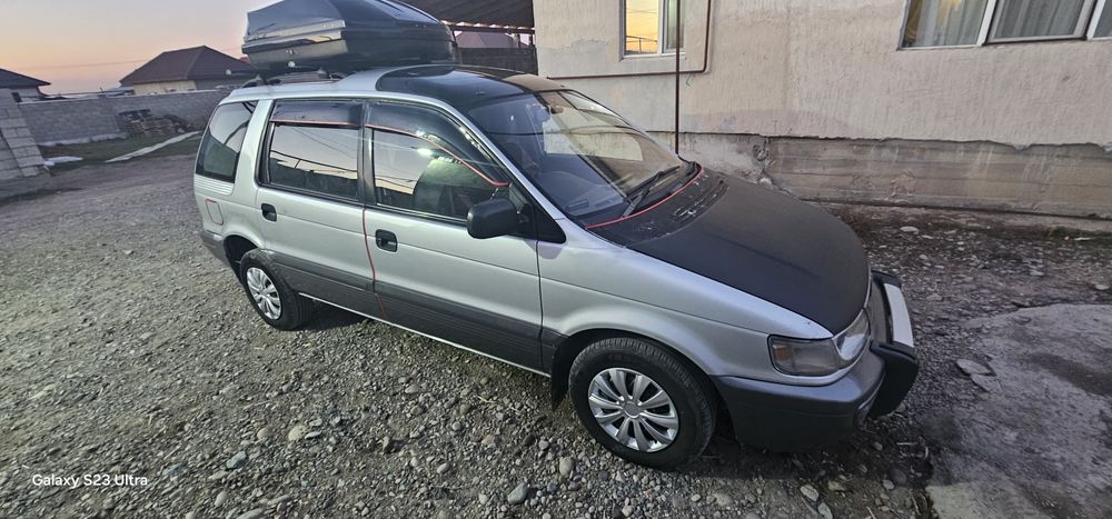 Авто разбор шариот