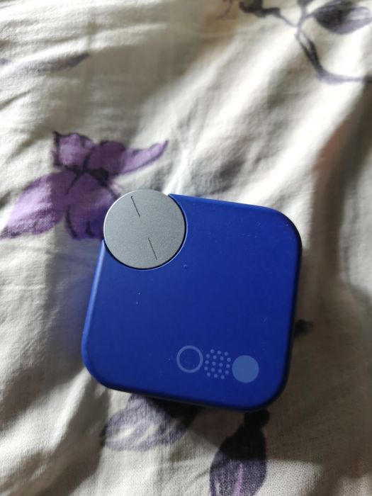 Наушники Nothing cmf buds pro 2