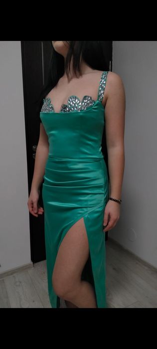 Rochie elegantă de seară