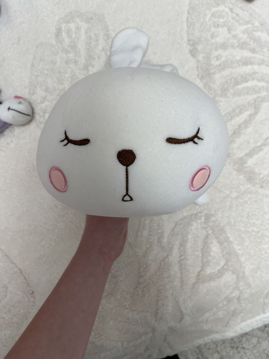 детские игрушки