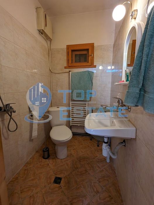 Продава се Къща в с. Драгижево, Област Велико Търново - 150 кв.м за 1133 €/кв.м - Снимка #5