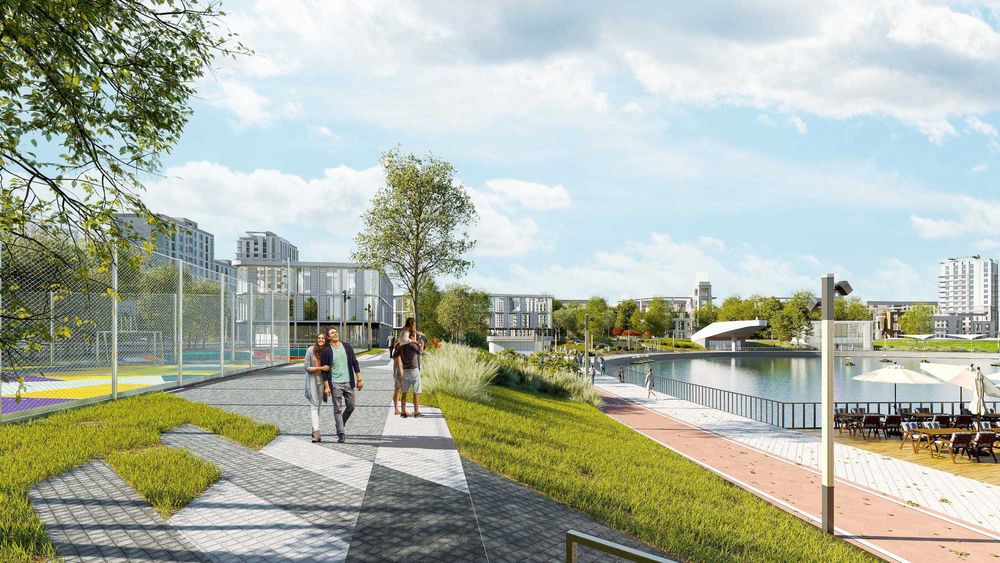 2х комнатная 47 кв м  Бектемир  12% скидка 50000у.е  ипотека YT