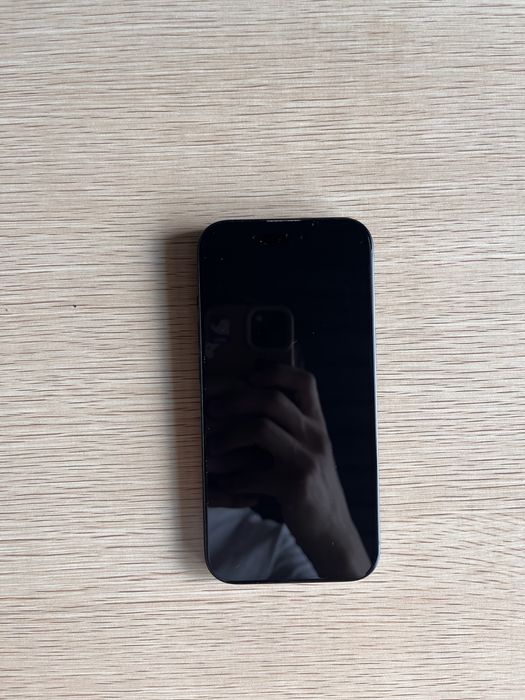 Айфон 15, Iphone 15
