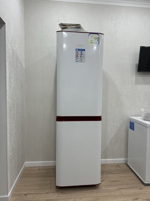 Холодильник марка pozis