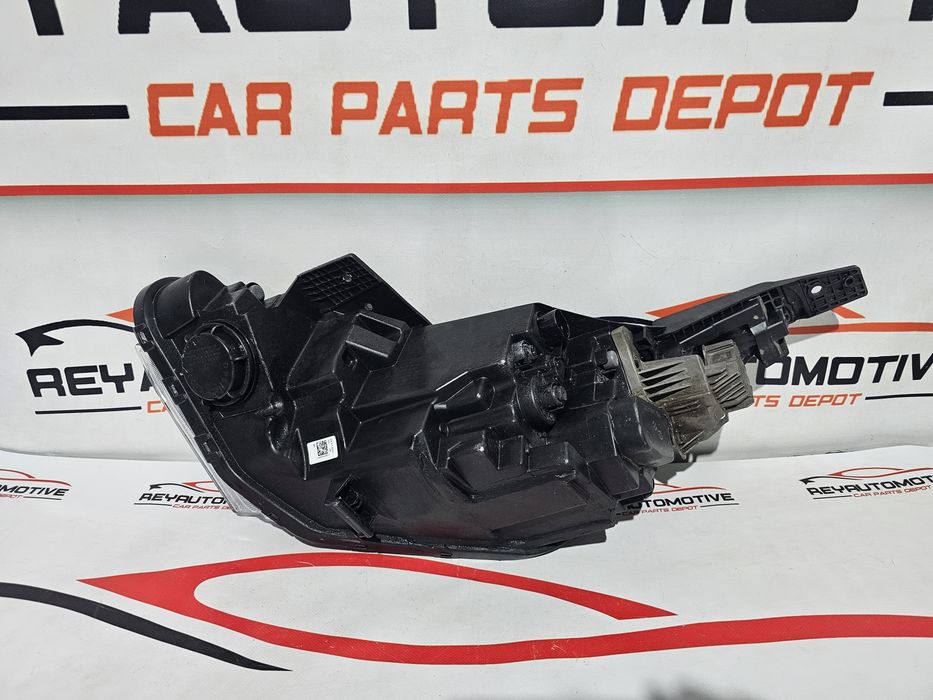 Far dreapta full led Hyundai i20 dupa 2020 cod 92102-Q0