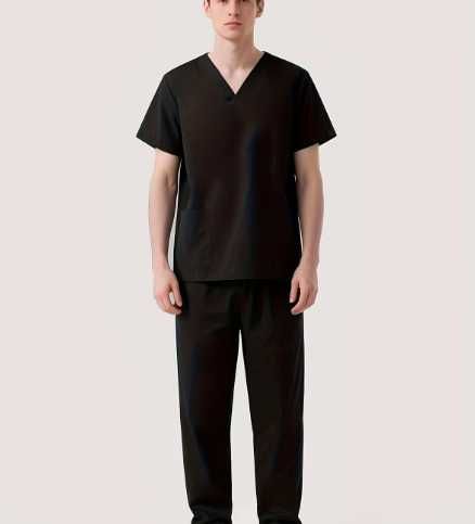 Спецодежда/Комплект для Клиннинга. Пошив Астана.