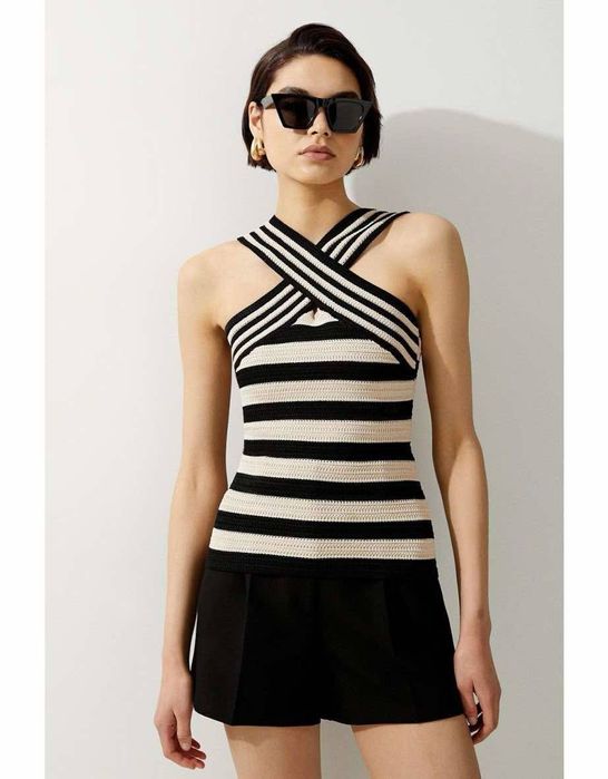 Блузи Karen Millen