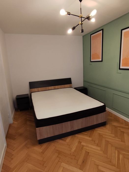 PROPRIETAR vand apartament 2 camere