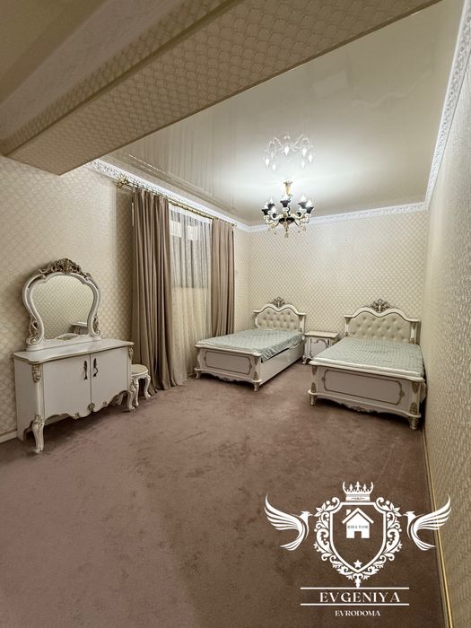 Продается дом 2.4 сотки на центр луночарском