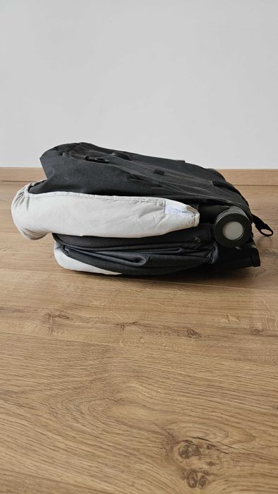 Vand Carucior Baby Jogger City Tour LUX in stare EXCEPTIONALA