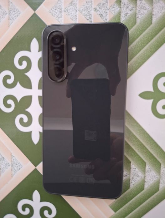 Samsung A36 5G Как Новый