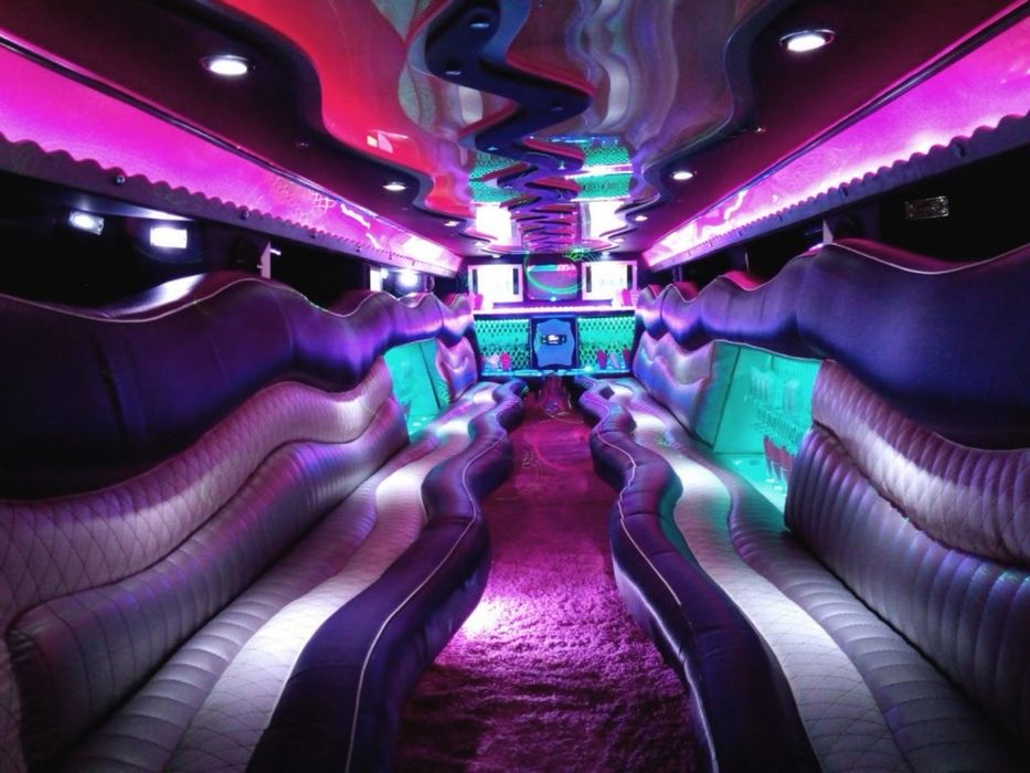 HUMMER H2 2004 — imagine 5