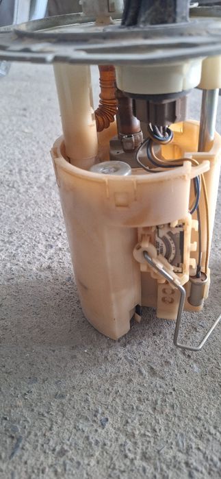 Jentra zapchast xar xil