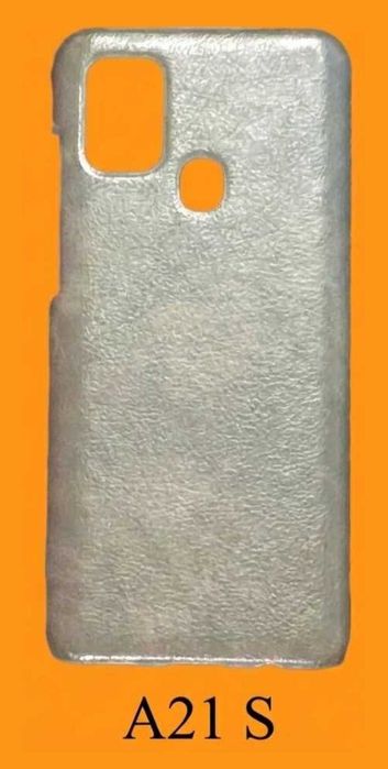 Huse pentru telefoane Samsung, dif modele, noi