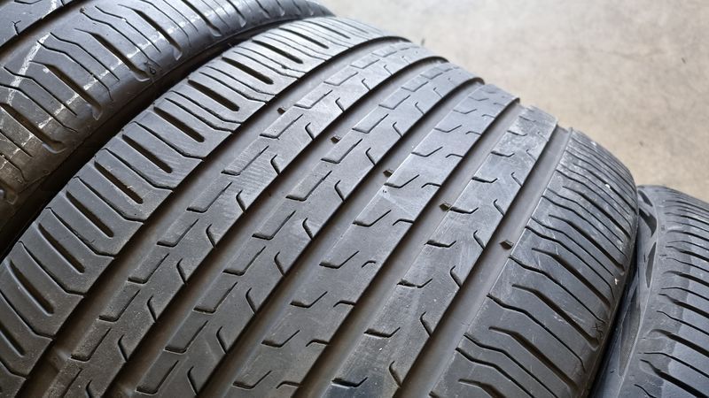 315/30/22 Continental 2бр