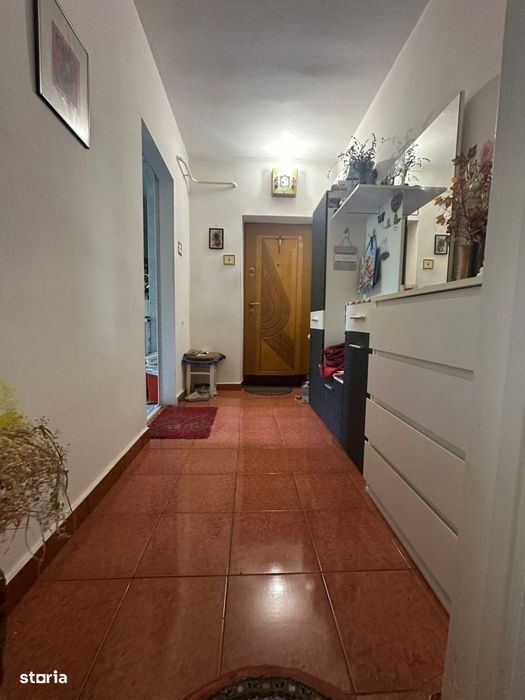 Apartament – Brăila, Hipodrom - Vedere 4