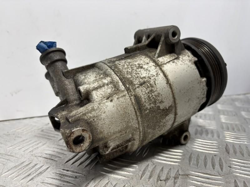 Compresor clima Opel Astra H 1.6i ; 1.8i