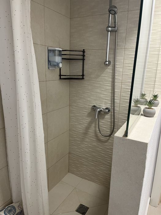 Inchiriez garsoniera in regim hotelier!