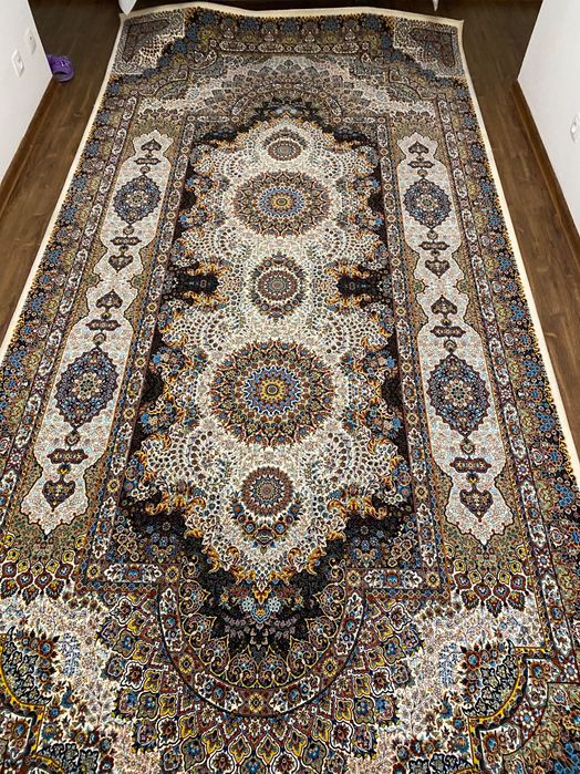 Продам вещи срочно