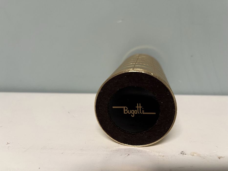 Запалка за пури Bugatti