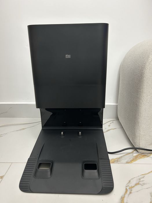 Mi Robot Vacuum-Mop 2 Ultra Auto-empty Station