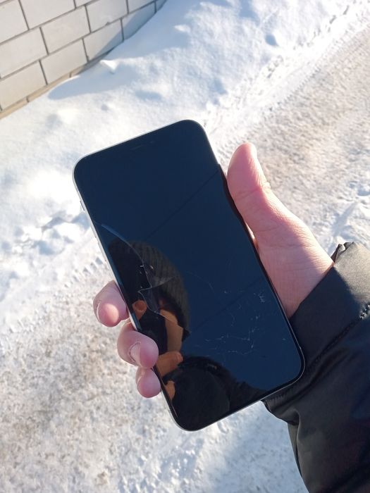 Iphone Xr | Айфон Xr