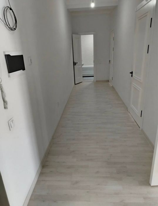 SohilBoyi| ЖК Hilmar|90м2|2в3/8/12|кадастр есть|Кушбеги|С ремонтом