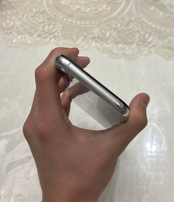 iphone Xs 256GB Srochni