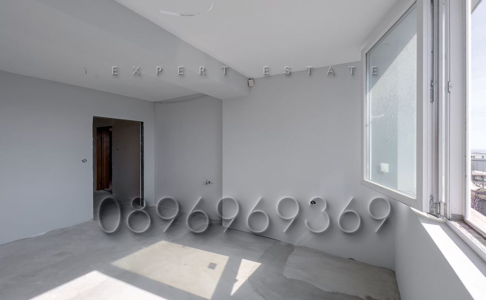 Продава се Многостаен апартамент в Варна, Бриз - 195 кв.м за 1523 €/кв.м - Снимка #8