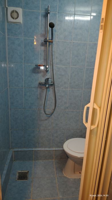 Închirieriz garsoniera