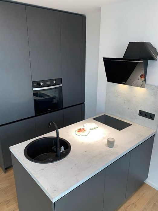 Дава се под наем Двустаен апартамент в София, Витоша - 70 кв.м за 749 € - Снимка #2