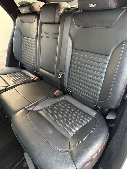 EMPORIUM Detailing Auto - Detailing Mobil