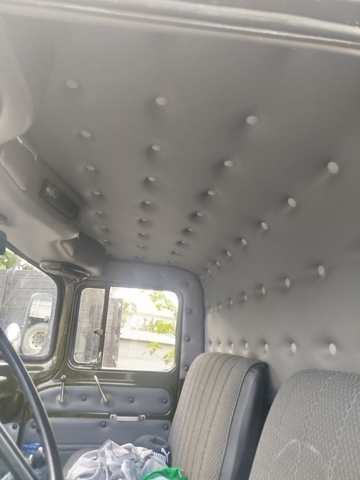 Zil 130 samasival sotiladi