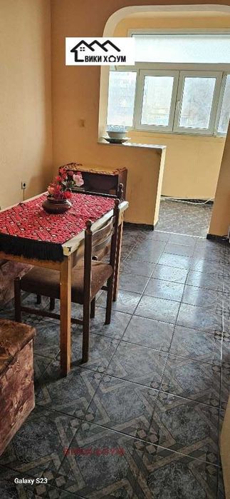 Продава се Четиристаен апартамент в Варна, Център - 96 кв.м за 1250 €/кв.м - Снимка #2