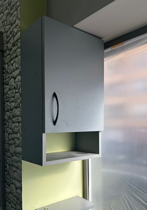 Фризьорско оборудване