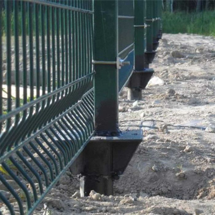 Еврозабор Забор Сетка Evrozabor Zabor Setka