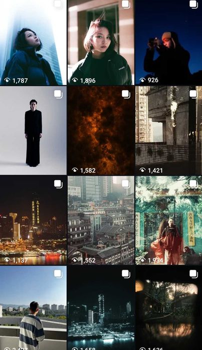 Фотограф Астана [Амирхан]