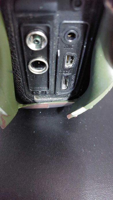 Canon EOS 7D Комплект - 3 обектива