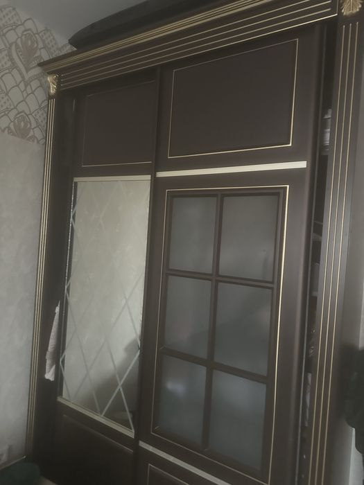 Продам шкаф в отличном состоянии