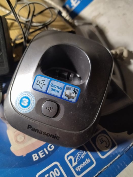 База для телефона