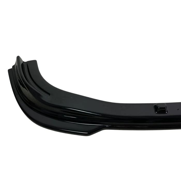 Добавка предна броня за Ford Transit (2002-2006)