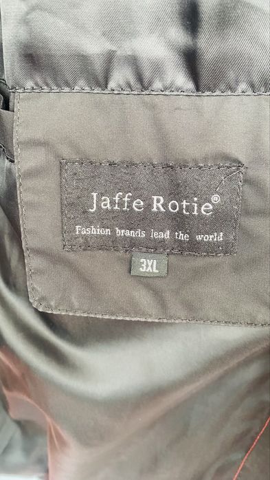 Продам жилет мужской