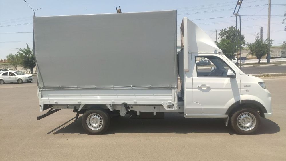 Shineray T 30 2026 yil moshinasi sotiladi