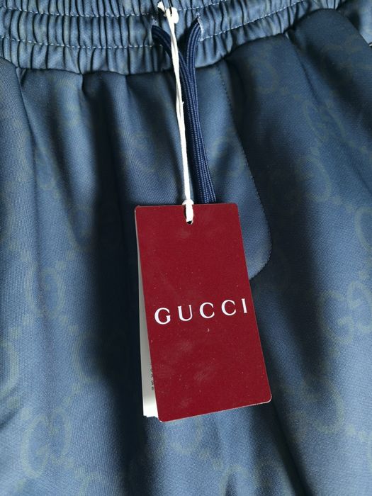 Къси панталони високо качество