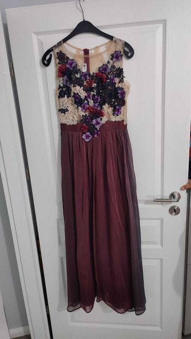 Rochie eleganta, de ocazie