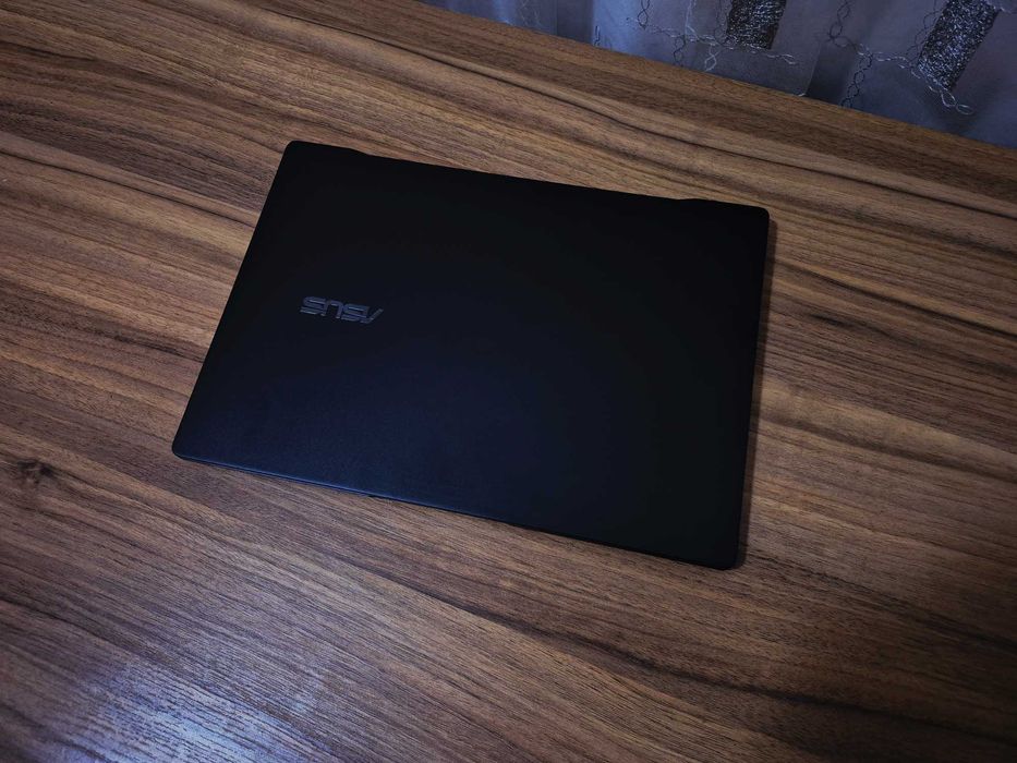 ASUS Vivobook S14 Ultra 5/DDR5 16/M.2 512GB/ 14 OLED