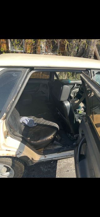 Продам ваз 21099